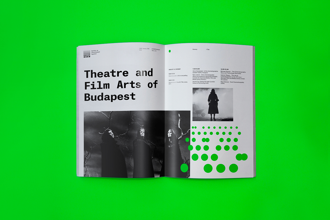Film Arts of Budapes图形设计-5