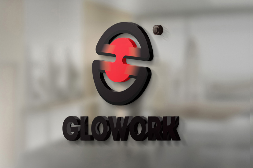 glowork安全防护