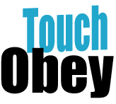 About Obeytouch